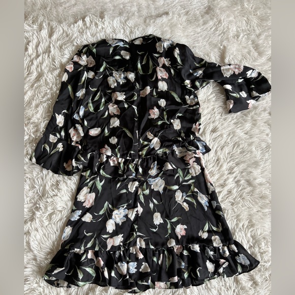 Avec Less Filles, size 8, new without tags - Picture 2 of 5